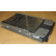 Держатель 349471-001 для HDD для серверов HP (Монино)