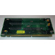 Переходник ADRPCIXRIS Riser card для Intel SR2400 PCI-X/3xPCI-X C53350-401 (Монино)
