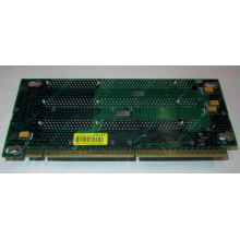 Переходник ADRPCIXRIS Riser card для Intel SR2400 PCI-X/3xPCI-X C53350-401 (Монино)