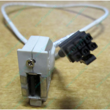 USB-кабель HP 346187-002 для HP ML370 G4 (Монино)