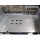 Стойки под материнскую плату HP ML370 G4 (Монино)