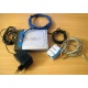 ADSL 2+ модем-роутер D-link DSL-500T (Монино)