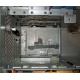 Держатель 3.5" устройств в HP ML370 228189-001 + 224953-001 (Монино)