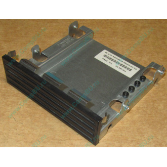 5.25" рельсы HP 141289-001 для HP ML370 (Монино)