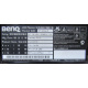 Benq ET-0026-B G2220HD 00-134-BA (Монино)