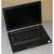 Ноутбук Б/У Dell Latitude E6330 (Intel Core i5-3340M (2x2.7Ghz HT) /4Gb DDR3 /320Gb /13.3" TFT 1366x768) - Монино