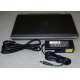 Ноутбук БУ Dell Latitude E6330 (Intel Core i5-3340M (2x2.7Ghz HT) /4Gb DDR3 /320Gb /13.3" TFT 1366x768) - Монино