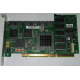 C61794-002 LSI Logic SER523 Rev B2 6 port PCI-X RAID controller (Монино)