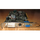 Видеокарта 256Mb ATI Radeon 9600XT AGP (Saphhire) VGA в Монино, DVI в Монино, video (Монино)