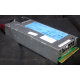 Блок питания HP 643954-201 660184-001 656362-B21 HSTNS-PL28 PS-2461-7C-LF 460W для HP Proliant G8 (Монино)