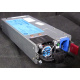 Блок питания HP 643954-201 660184-001 656362-B21 460W для HP Proliant G8 (Монино)
