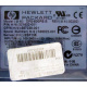 Блок питания 575W HP DPS-600PB B ESP135 406393-001 321632-001 367238-001 338022-001 (Монино)