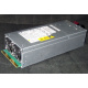 Блок питания 800W HP 379123-001 403781-001 380622-001 399771-001 DPS-800GB A HSTNS-PD05 (Монино)