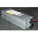 Блок питания 800W HP DPS-800GB A HSTNS-PD05 379123-001 403781-001 380622-001 399771-001 (Монино)