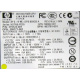 HP 379123-001 403781-001 399771-001 380622-001 DPS-800GB A HSTNS-PD05 (Монино)