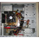 AMD Athlon X2 6000+ /Asus M2N-X Plus /2x2Gb DDR2 /250Gb /1Gb nVidia GeForce GTX550 Ti /ATX Power Man 450W (Монино)