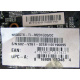 1Gb DDR5 nVidia GeForce GTX 550 Ti MSI N550GTX-Ti-M2D1GD5/0C (Монино)