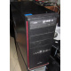 Б/У компьютер AMD A8-3870 (4x3.0GHz) /6Gb DDR3 /1Tb /ATX 500W (Монино)
