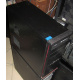 Б/У системный блок AMD A8-3870 (4x3.0GHz) /6Gb DDR3 /1Tb /ATX 500W (Монино)