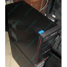 Б/У компьютер AMD A8-3870 (4x3.0GHz) /6Gb DDR3 /1Tb /ATX 500W (Монино)