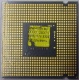 Процессор Intel Celeron D 326 (2.53GHz /256kb /533MHz) SL98U s.775 (Монино)