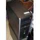 Б/У компьютер HP Compaq Elite 8300 (Intel Core i3-3220 (2x3.3GHz HT) /4Gb /320Gb /ATX 320W) - Монино