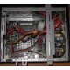 Depo Neos 230USF (Intel Celeron J1800 /GA-J1800N-D2H /2Gb DDR3 /500Gb /BT /WiFi /miniITX) - Монино