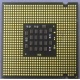 Процессор Intel Celeron D 331 (2.66GHz /256kb /533MHz) SL7TV s.775 (Монино)