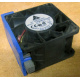 Вентилятор TFB0612GHE для корпусов Intel SR2300 / SR2400 (Монино)