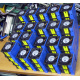 Купить Б/У вентилятор TFB0612GHE для корпусов Intel SR2300 / SR2400 (Монино)