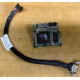 71P8487 IBM FRU71P8487 for x225 (Монино)