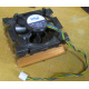 Intel D34088-001 s603 / s604 (Монино)