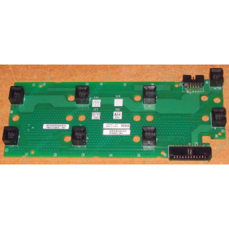 Плата Intel C74974-401 T0043401-B01 для вентиляторов SR2400 (Монино)