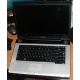 Ноутбук Toshiba Satellite A200-23P (Intel Core 2 Duo T7500 (2x2.2Ghz) /2048Mb DDR2 /200Gb /15.4" TFT 1280x800) - Монино