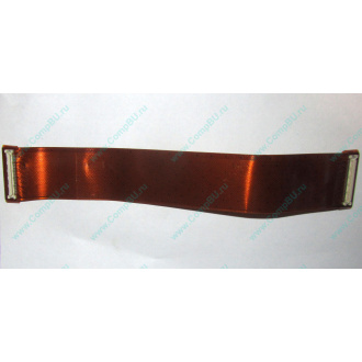 6035B0005001 в Монино, шлейф Intel 6035B0005001 для корпусов SR1400 / SR2400 (Монино)