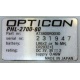 Терминал сбора данных OPTICON PHL-2700-80 (без подставки!) - Монино