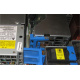 Держатель 6053A015337 корпуса Intel SR2400 (Монино)