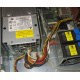 C41626-010 AC-025 for Intel SR2400 (Монино)