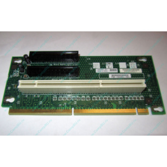 Райзер C53351-401 T0038901 ADRPCIEXPR для Intel SR2400 PCI-X / 2xPCI-E + PCI-X (Монино)