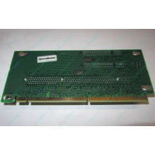 Райзер C53351-401 T0038901 ADRPCIEXPR для Intel SR2400 PCI-X / 2xPCI-E + PCI-X (Монино)