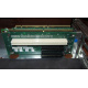 Райзер PCI-X / 2 x PCI-E + PCI-X C53351-401 T0038901 Intel ADRPCIEXPR для SR2400 (Монино)