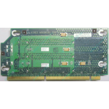 Райзер PCI-X / 3xPCI-X C53353-401 T0039101 для Intel SR2400 (Монино)