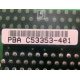 C53353-401 (Монино)