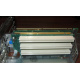 Райзер для Intel SR2400 PCI-X / 3xPCI-X C53353-401 T0039101 (Монино)