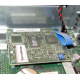 C46194-405 AXXIMMPRO для Intel SR1400 / SR2400 (Монино)