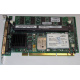 C47184-150 в Монино, SCSI-контроллер Intel SRCU42X C47184-150 MegaRAID UW320 SCSI PCI-X (Монино)