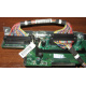 SCSI кабель 6017B0044701 для соединения плат C53578-203 (T0040401) и C53575-407 (T0040301) в корзине HDD Intel SR2400 (Монино)