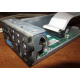 Шлейф панели управления AXXRACKFP Intel 6017A0039301 для корпусов SR1400 / SR2400 (Монино)
