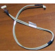 6017B0048101 в Монино, USB кабель панели управления Intel 6017B0048101 для SR1400 / SR2400 (Монино)