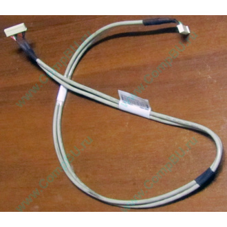 6017B0048101 в Монино, USB кабель панели управления Intel 6017B0048101 для SR1400 / SR2400 (Монино)